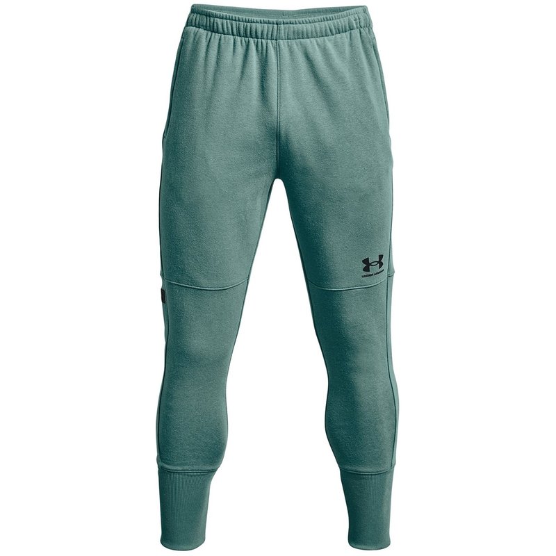 Under Armour Accelerate Off Pitch Joggers Mens