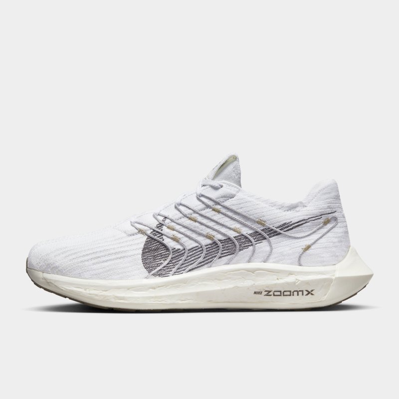 Nike Pegasus Turbo Next Nature Mens Road Running Shoes