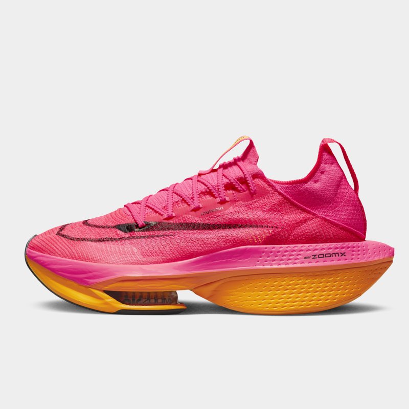 Nike Alphafly 2 Running Shoes Mens