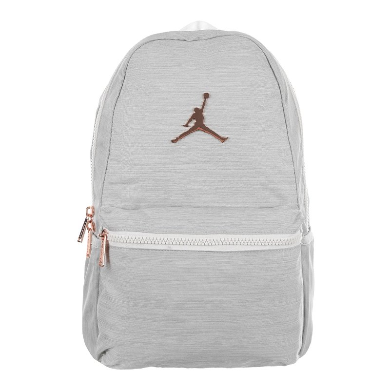 Air Jordan Airess Backpack