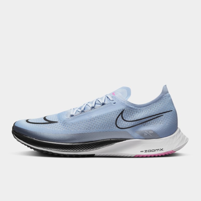 Nike ZoomX Streakfly Mens Running Shoes