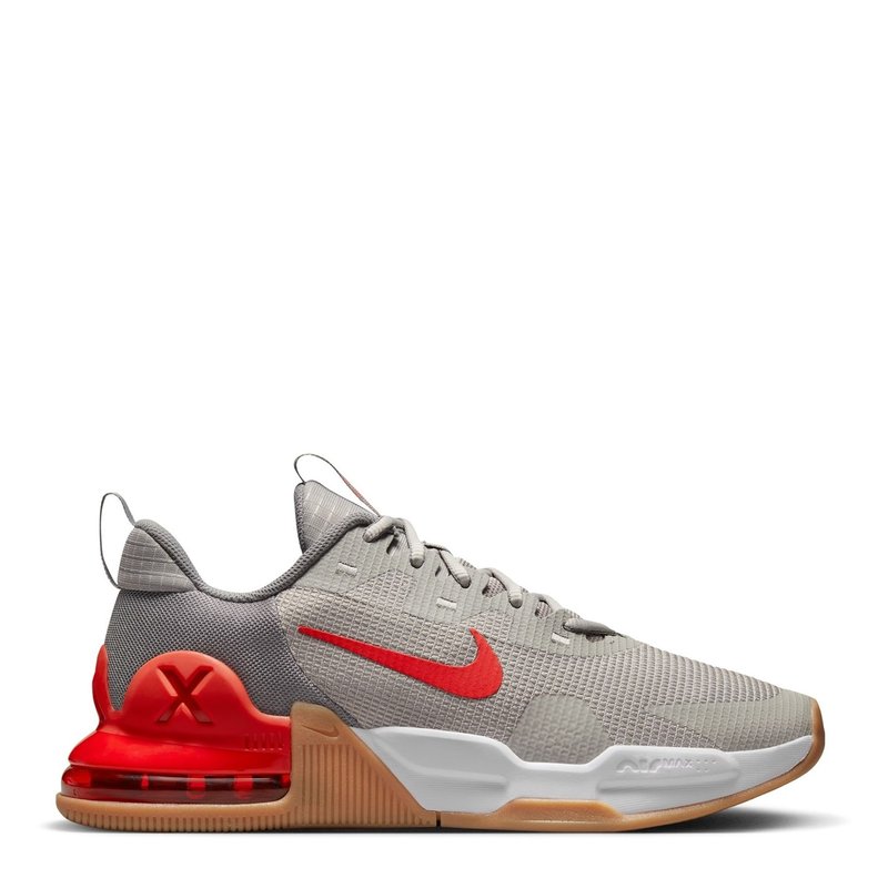 Nike Air Max Alpha Trainer 5 Mens Training Shoes