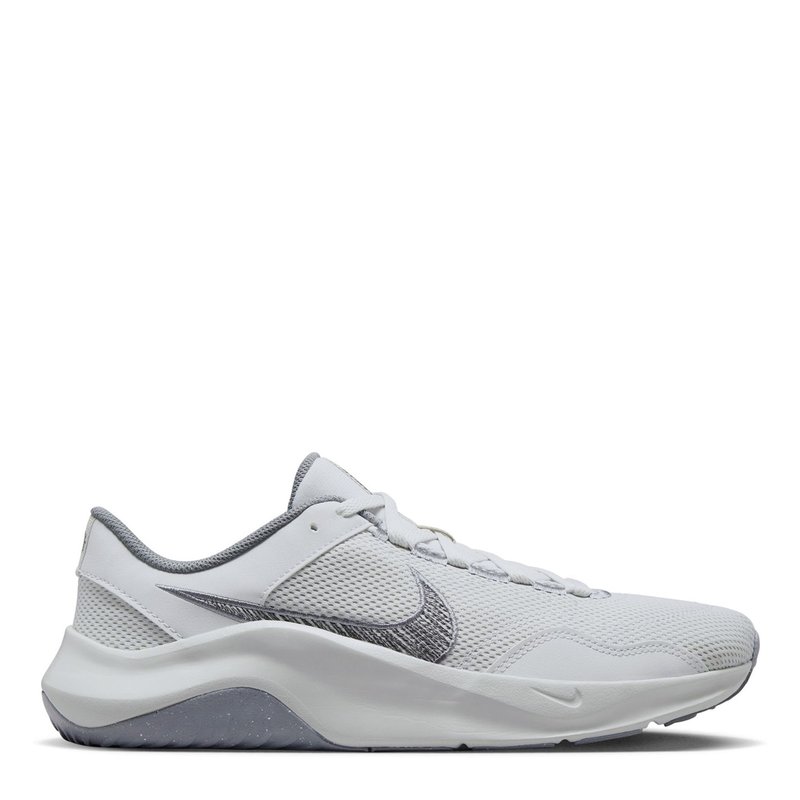 Nike Legend Essential 3 Mens Training Shoes