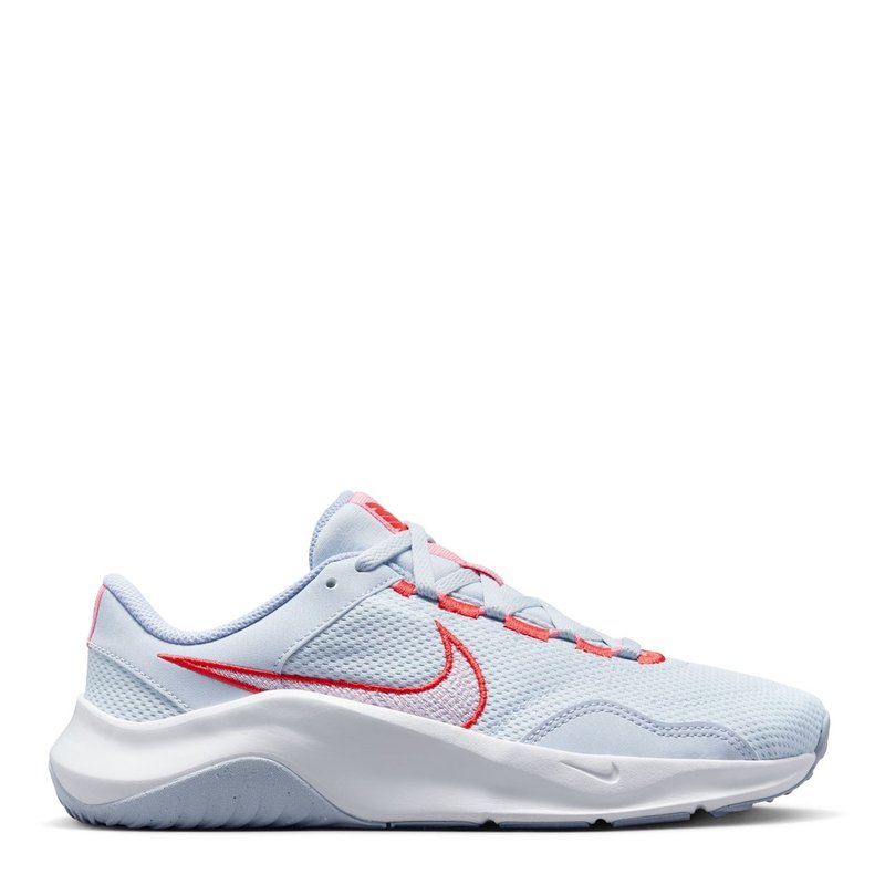 Nike Legend Essential 3 Womens Training Shoes