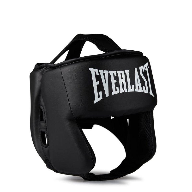 Everlast Headguard