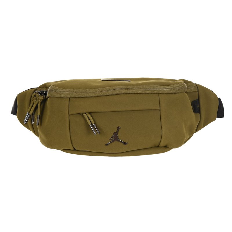 Air Jordan Air Crossbody Bag Unisex