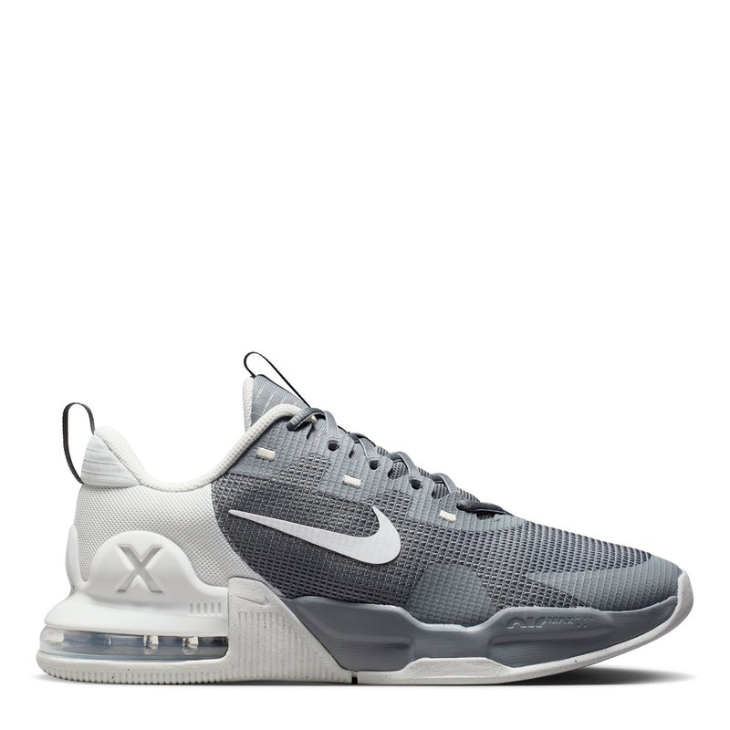 Nike Air Max Alpha Trainer 5 Mens Training Shoes