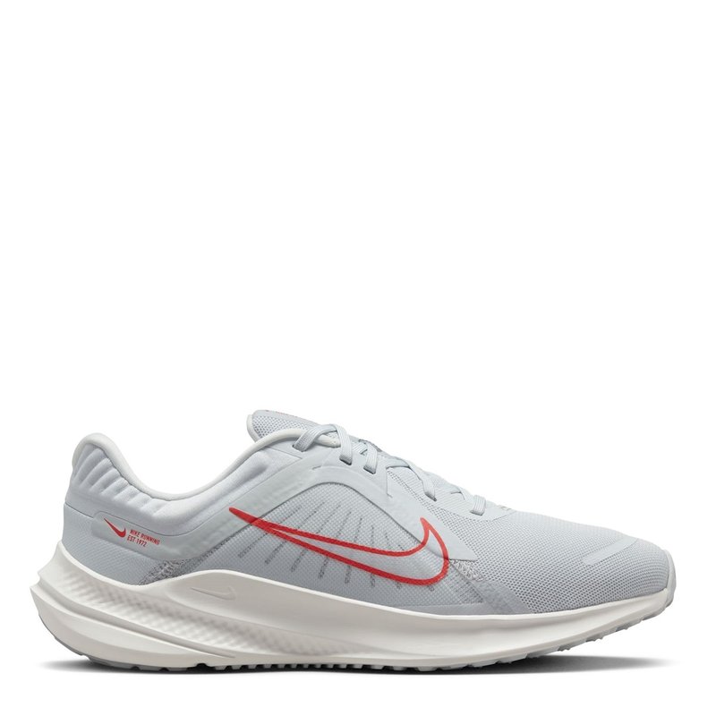 Nike Quest 5 Womens Road Running Shoes
