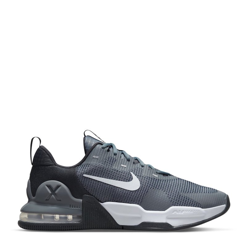 Nike Air Max Alpha Trainer 5 Mens Training Shoes