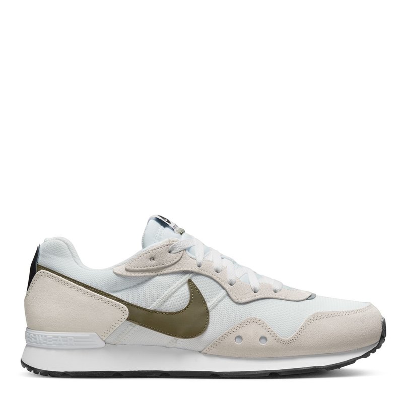 Nike Venture Runner Trainers Mens