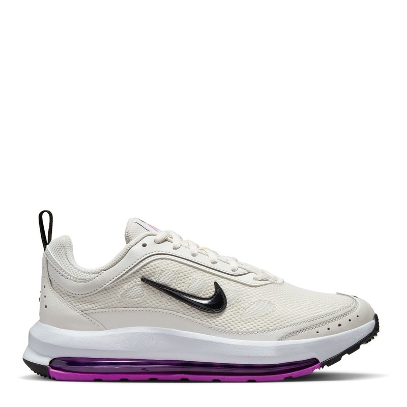 Nike Air Max AP Ladies Trainers