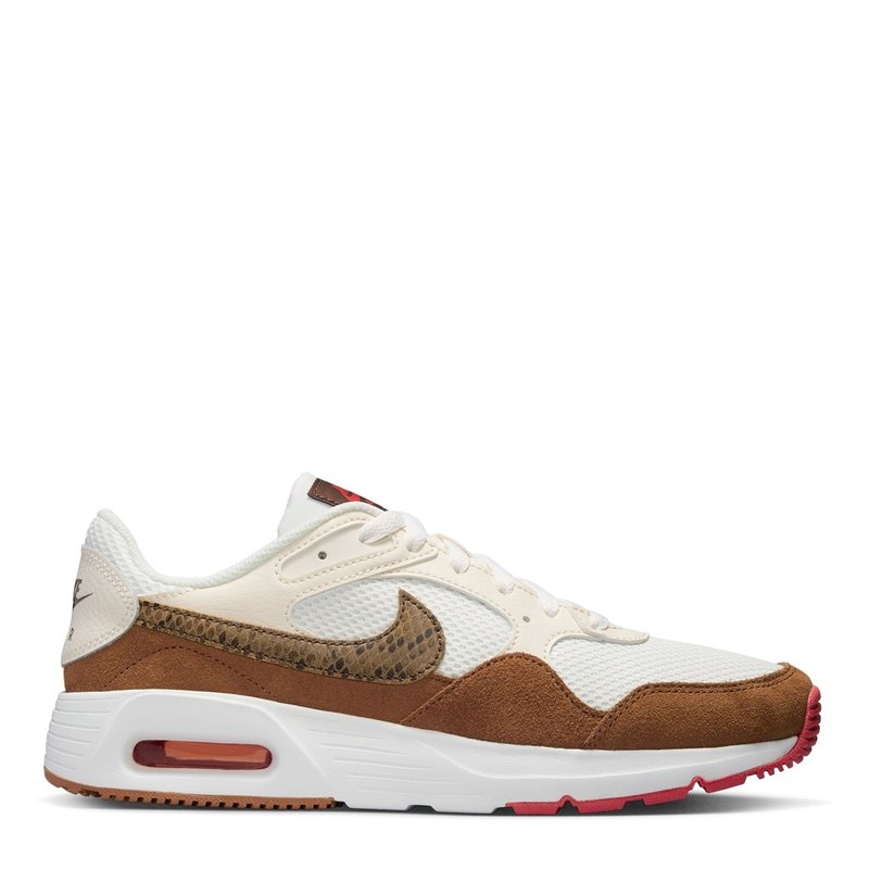 Nike Air Max SC Womens Shoe