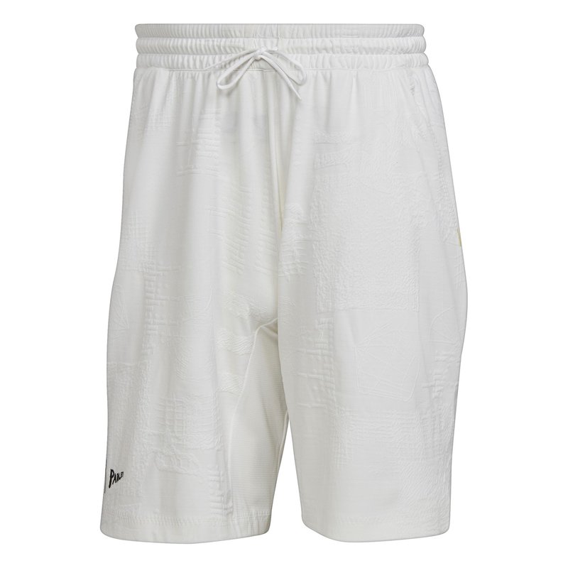 adidas LDN Shorts Mens
