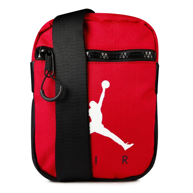 Air Jordan Air Festival Bag