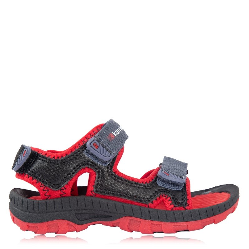Karrimor Kora Sandals Infants