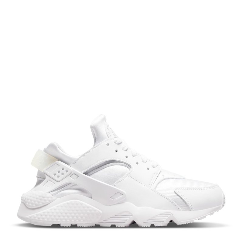 Nike Air Huarache Womens Shoes