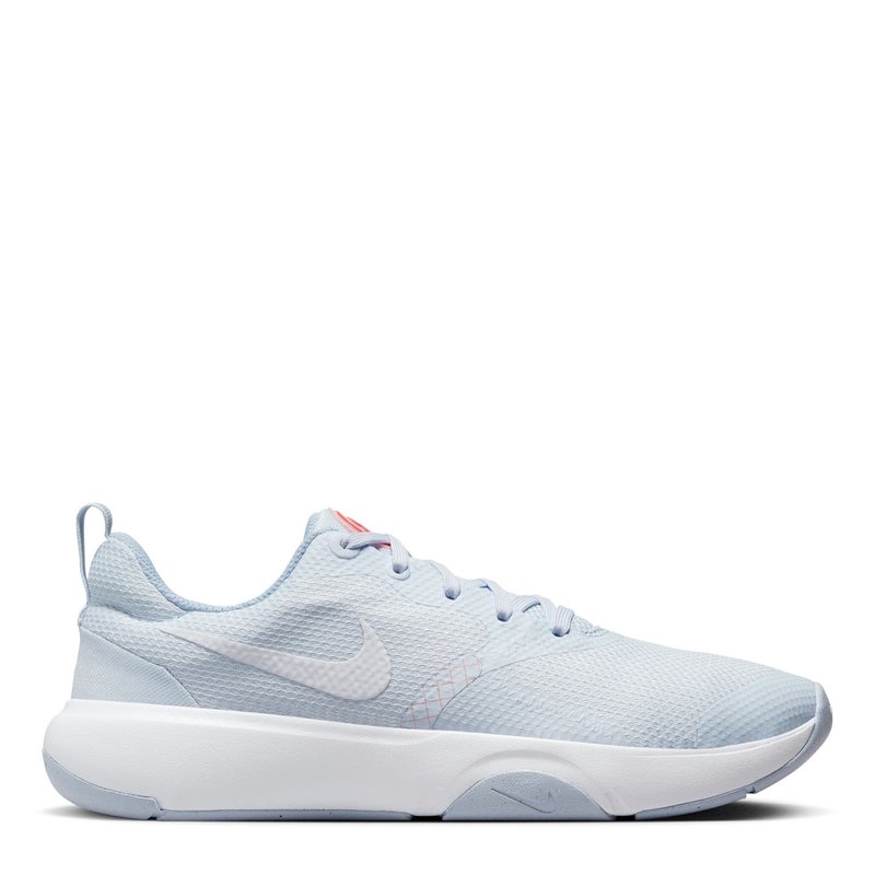 Nike City Rep TR Womens Training Shoes