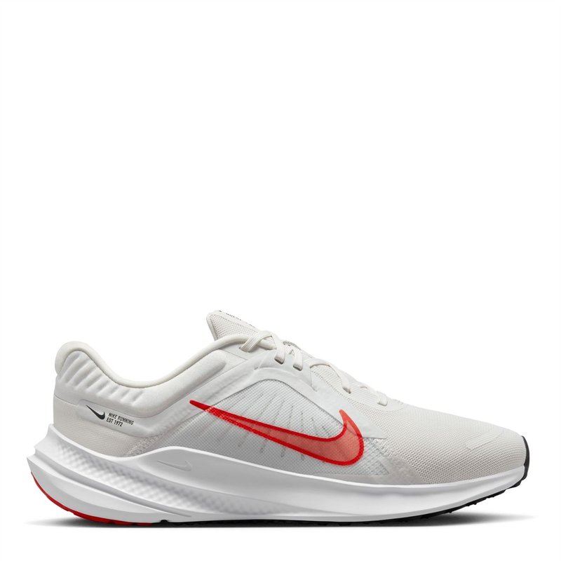 Nike Quest 5 Trainers Mens