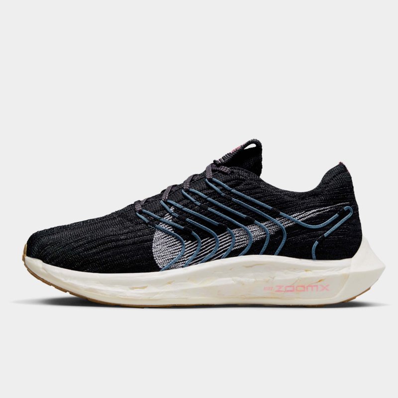 Nike Pegasus Turbo Next Nature Womens Road Running Shoes