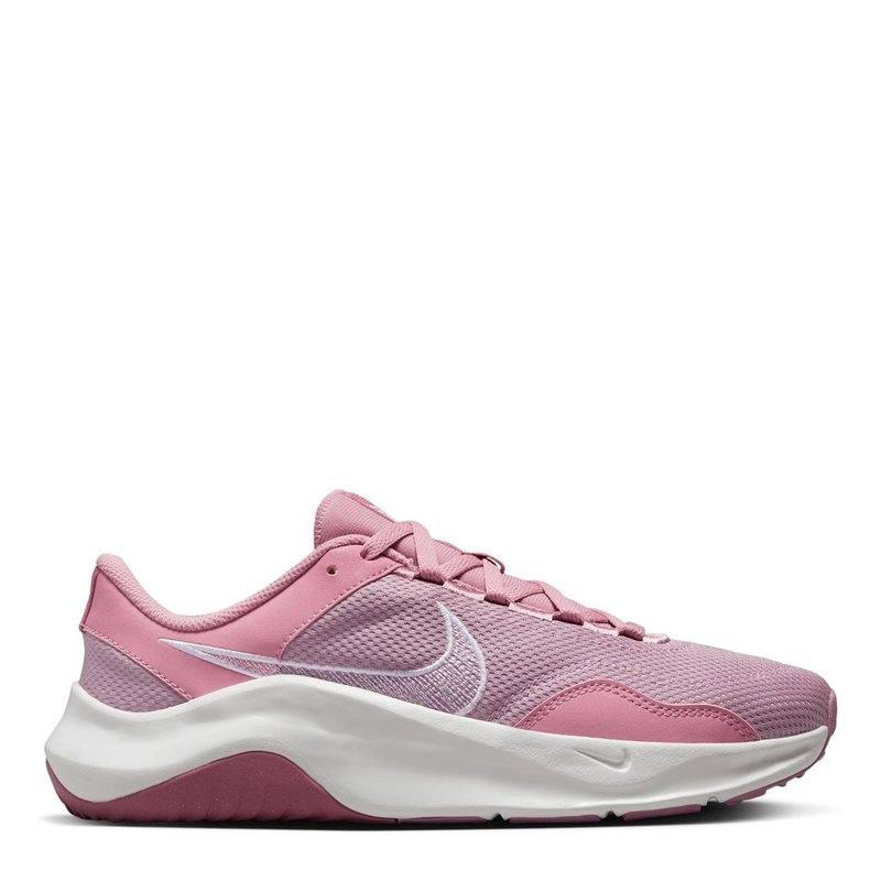 Nike Legend Essential 3 Womens Training Shoes