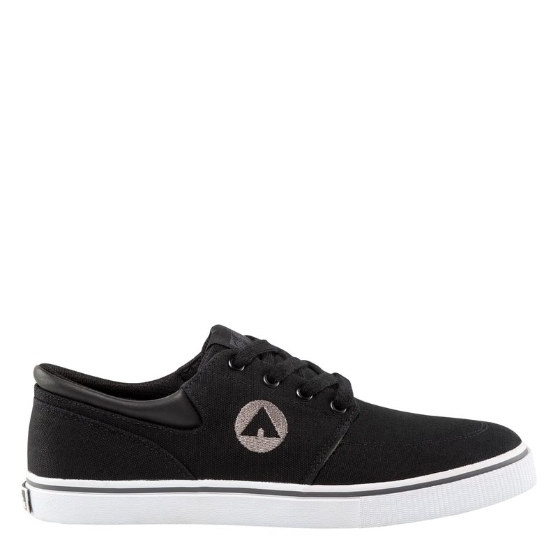 Airwalk Kimber Mens Skate Shoes
