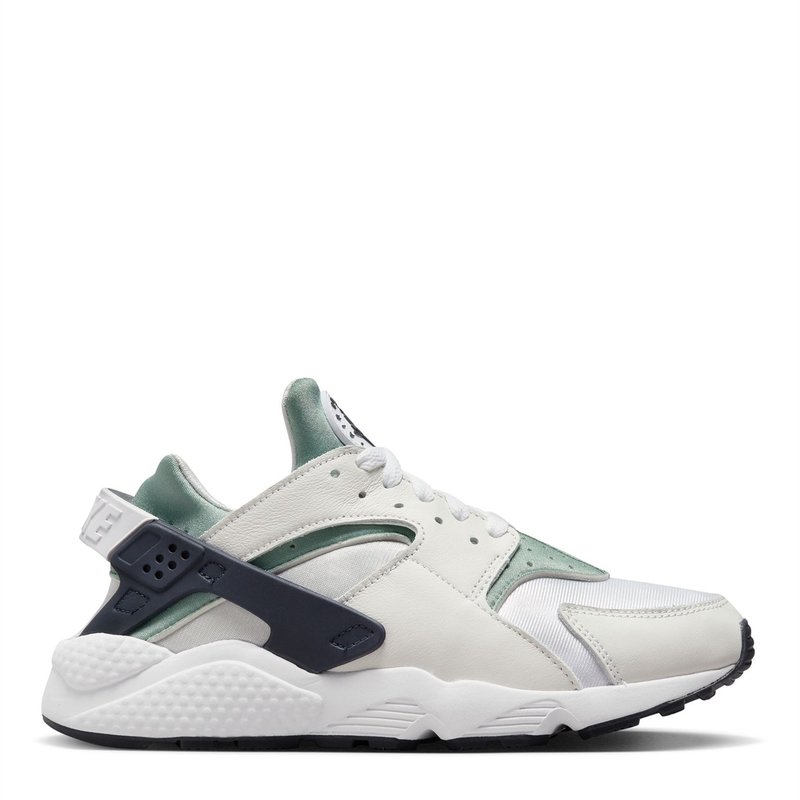 Nike Air Huarache Womens Shoes