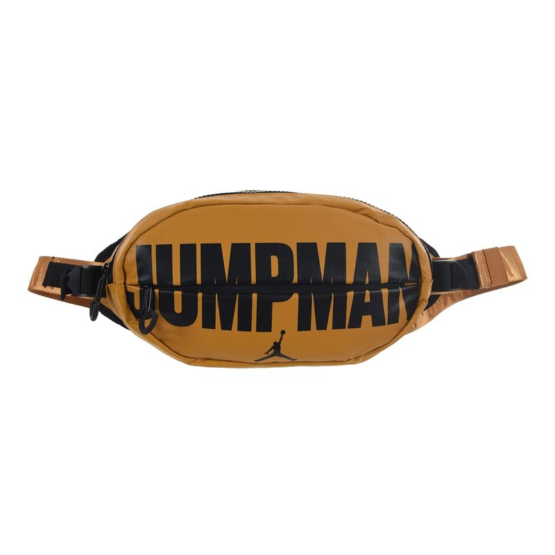 Air Jordan Amb Crossbody 99