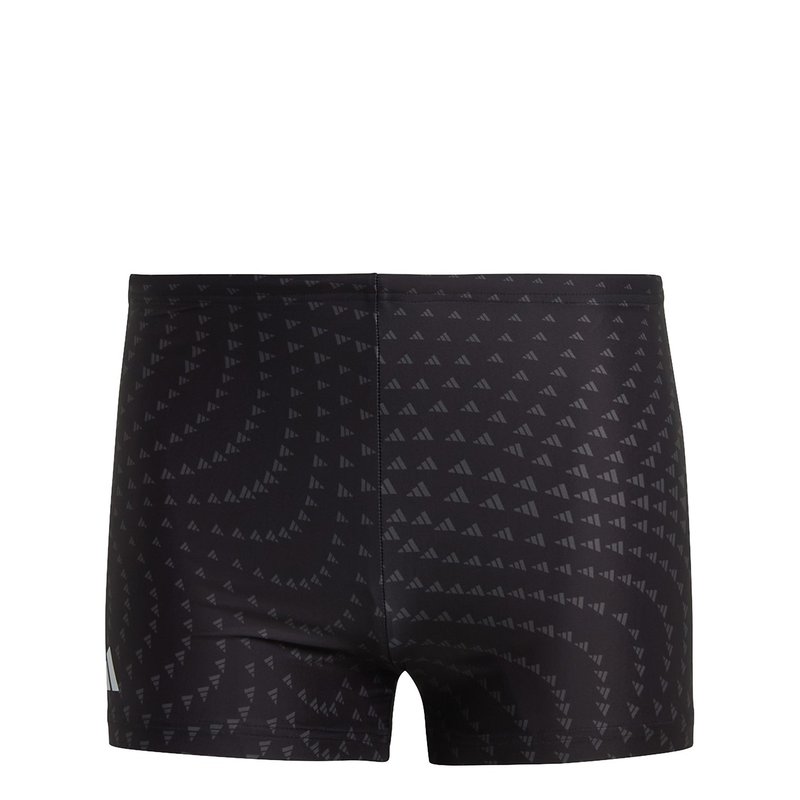 adidas Aop Boxer Sn33