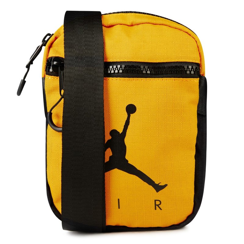 Air Jordan Air Festival Bag