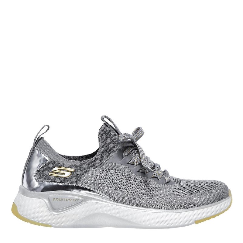 Skechers Go Explore Womens Trainers