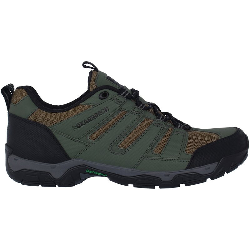Karrimor Bowfell Shoe