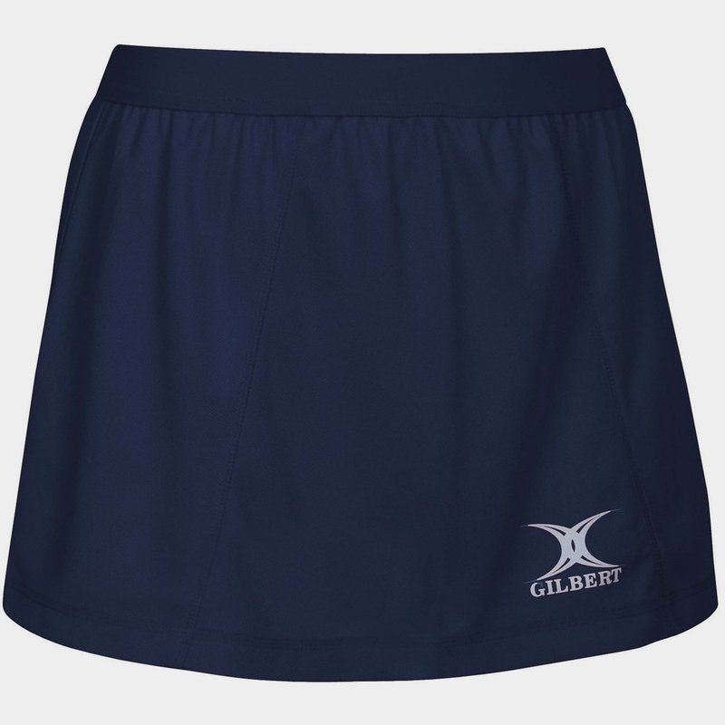 Gilbert Blaze Skort Womens