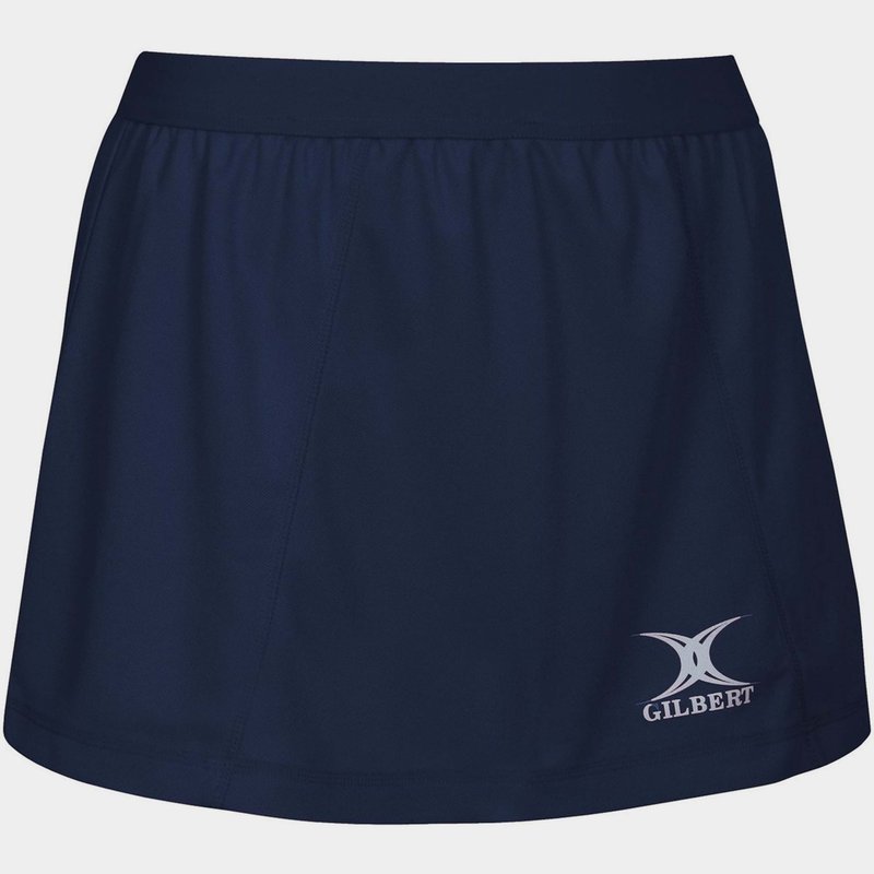 Gilbert Blaze Skort Womens
