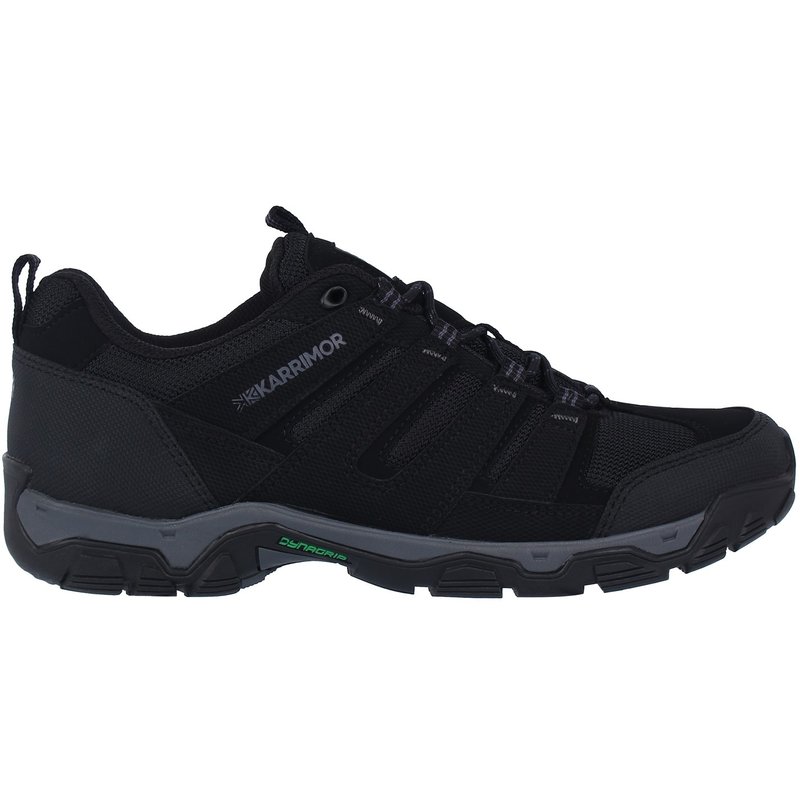 Karrimor Bowfell Shoe