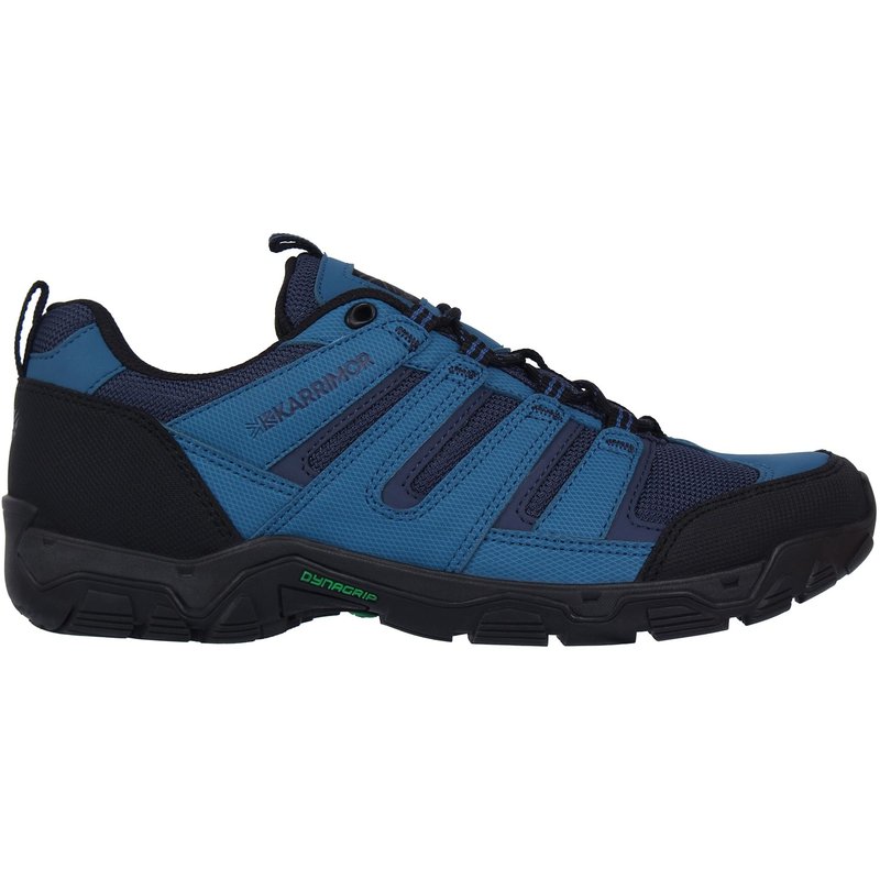 Karrimor Bowfell Shoe