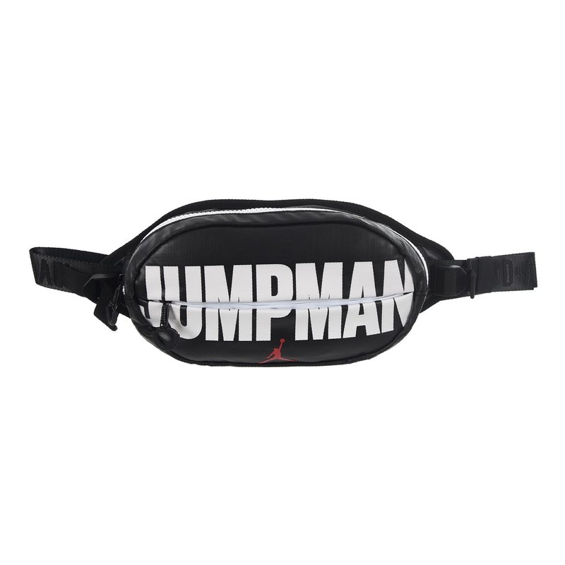 Air Jordan Amb Crossbody 99