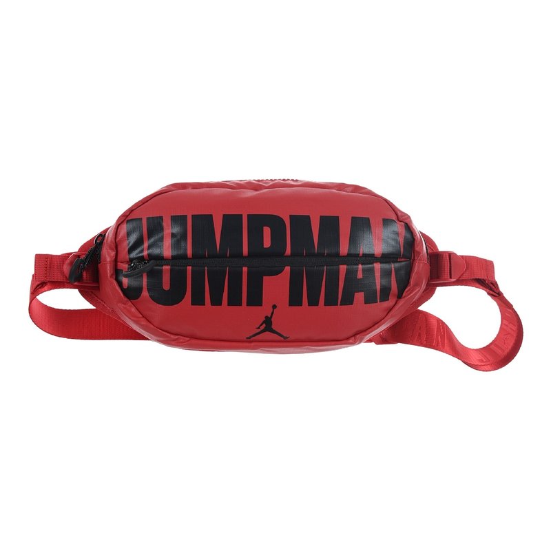 Air Jordan Amb Crossbody 99