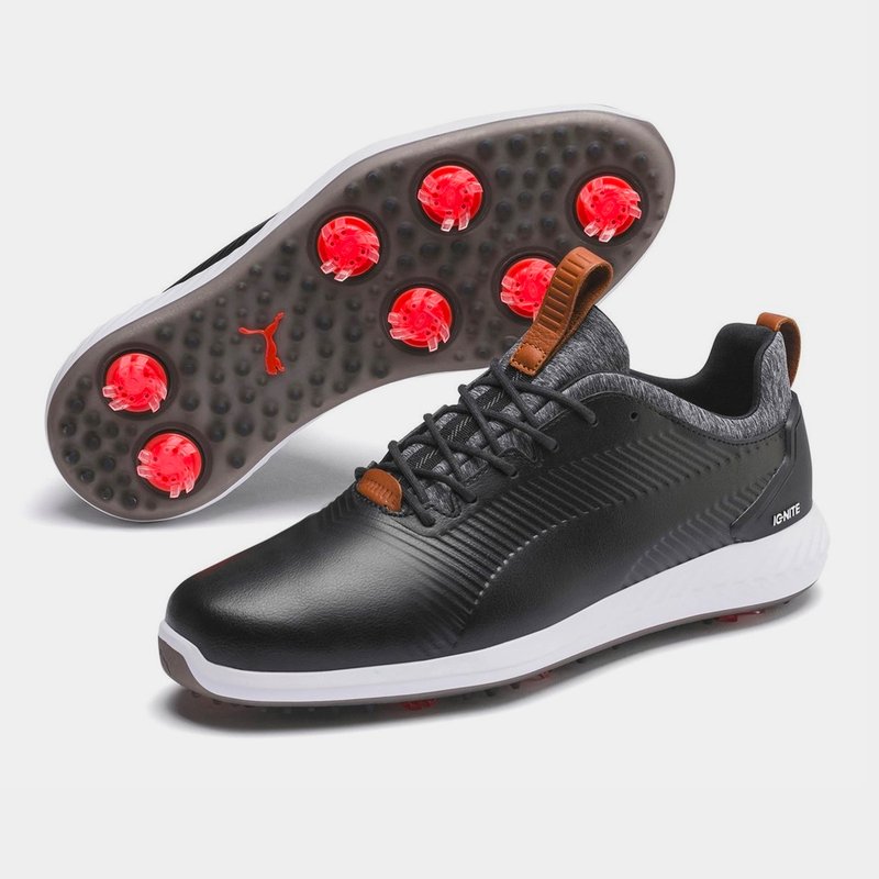 Puma PWR ADAPT Leather 2.0