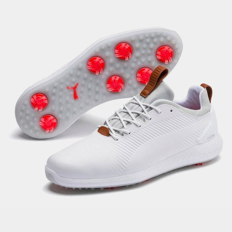 Puma PWR ADAPT Leather 2.0