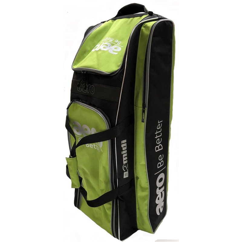 Aero B2 Mini Cricket Bag