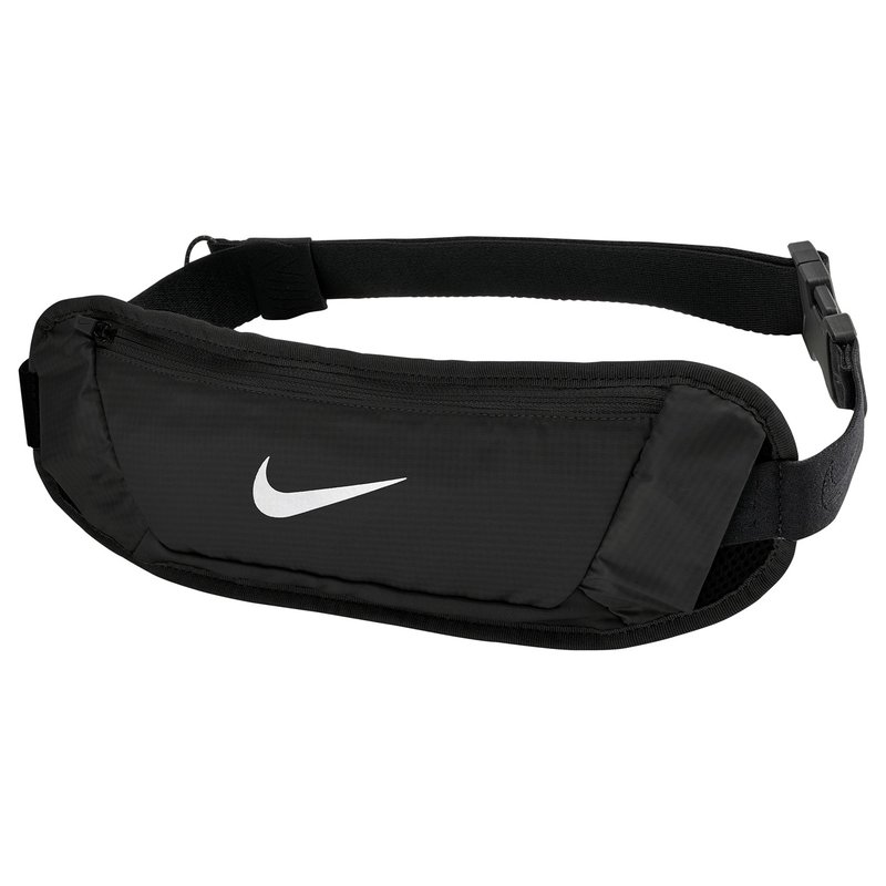 Nike CHALLENGER 2.0 WAIST PACK LARGE