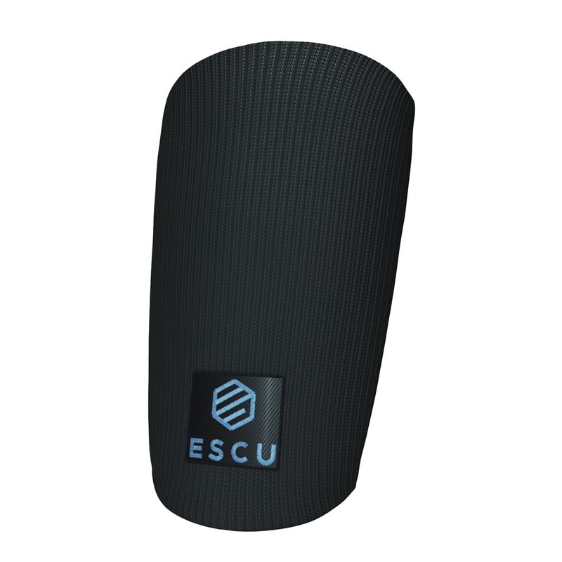 ESCU Sports Cricket Wrist Guard Junior