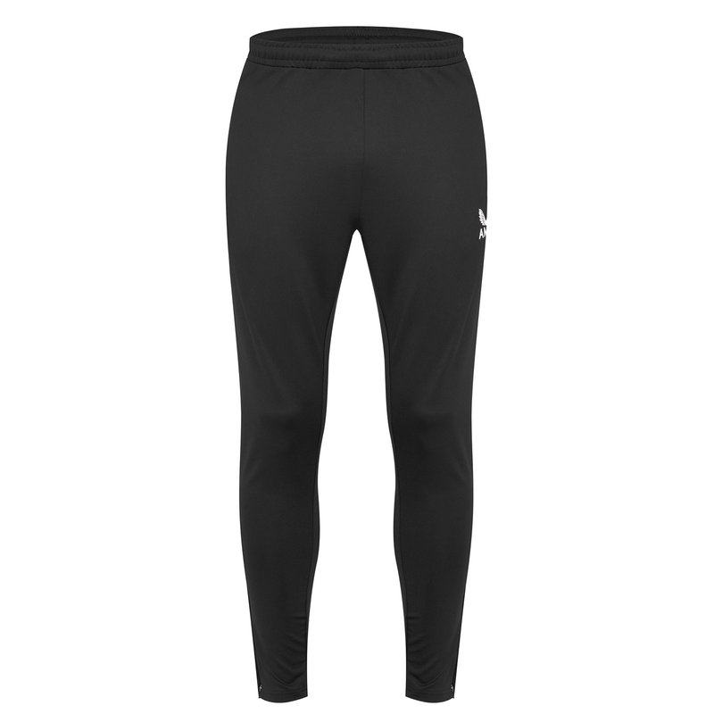 Castore AMC Slim Joggers Mens