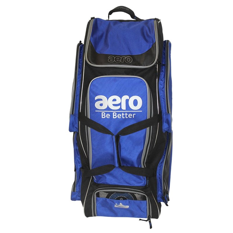Aero Bag B1 00