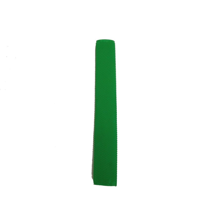 Aero Octopus Grip