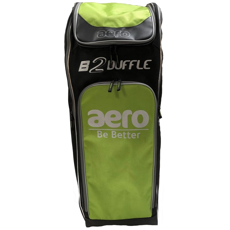 Aero Bag B2 Duffle Cricket Bag