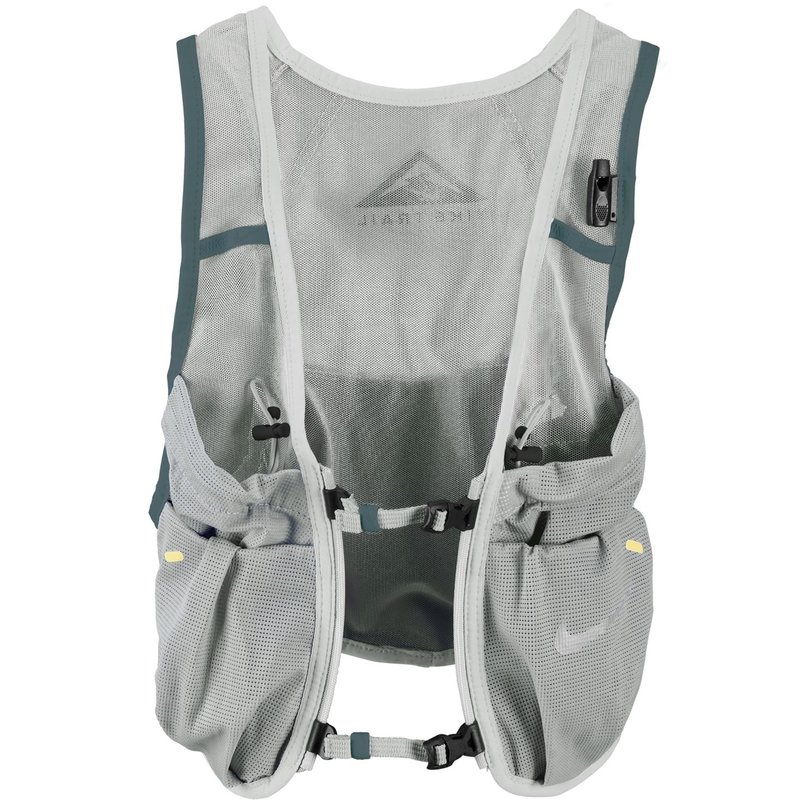 Nike Trail Vest Sn33