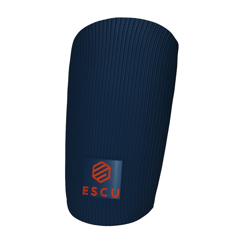 ESCU Sports Cricket Wrist Guard Senior
