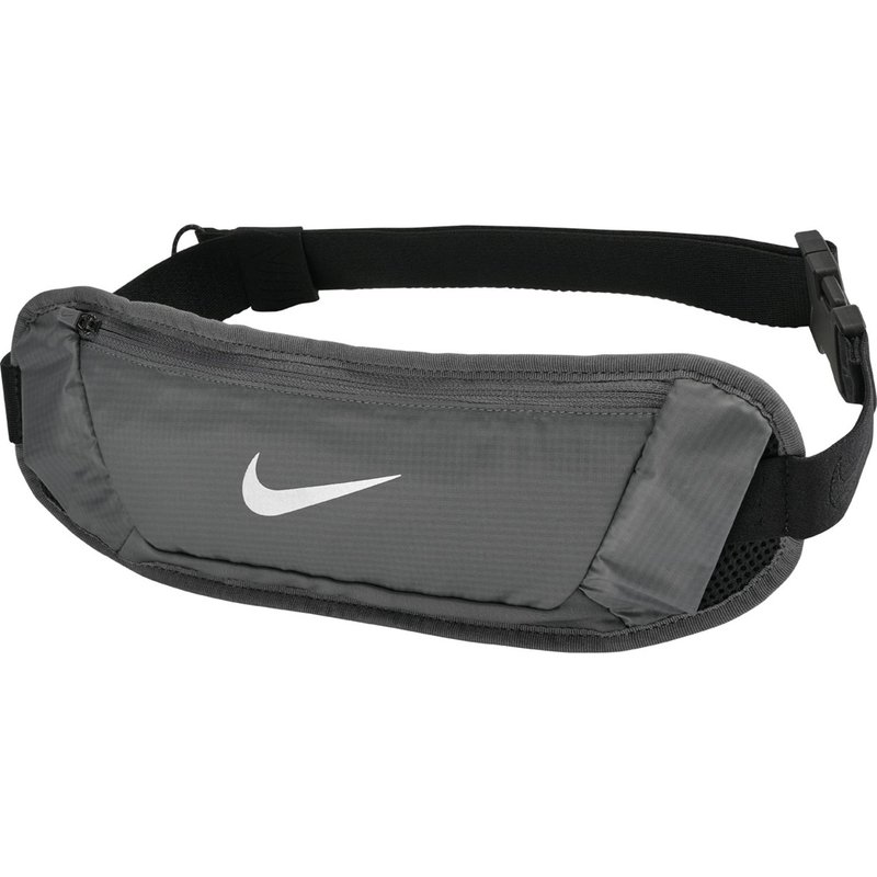 Nike CHALLENGER 2.0 WAIST PACK LARGE