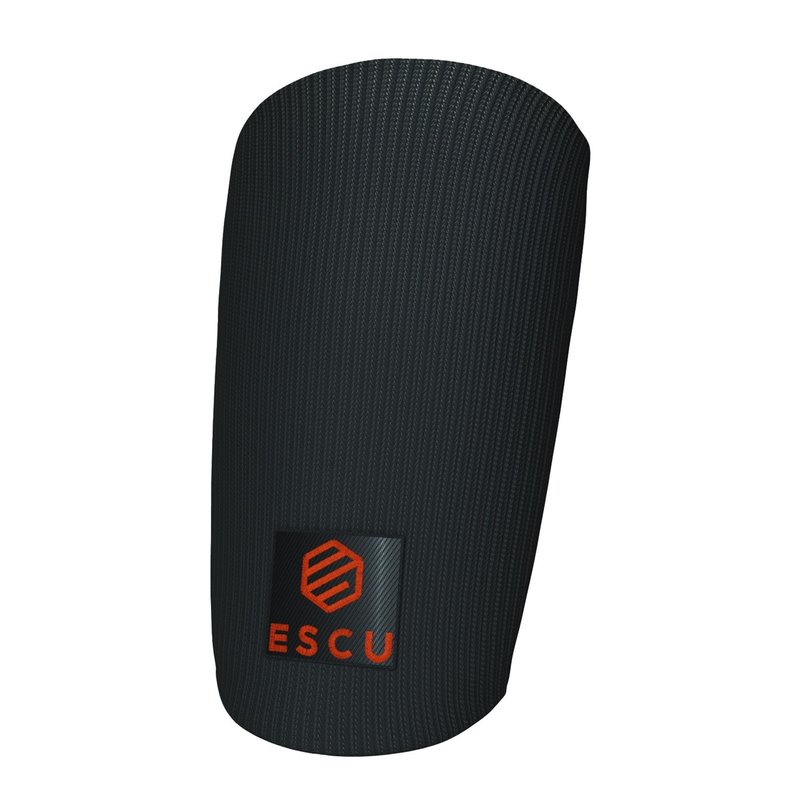 ESCU Sports Cricket Wrist Guard Senior
